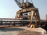 GEZER VİNÇ, PORTAL VİNÇ BAKIM ONARIMLARI
