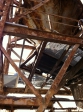 HAMMADDE IZGARA, BUNKER İMALATI