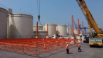 UZAY ÇATI SİSTEMİ PROJELENDİRME İMALAT VE MONTAJI