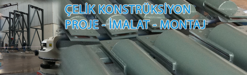 Hakkımızda