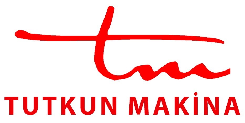 TUTKUN MAKİNA
